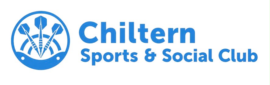 Chiltern Sports & Social Club