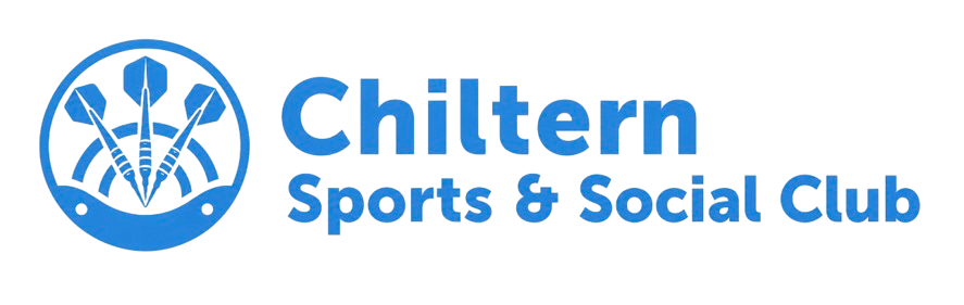 Chiltern Sports & Social Club